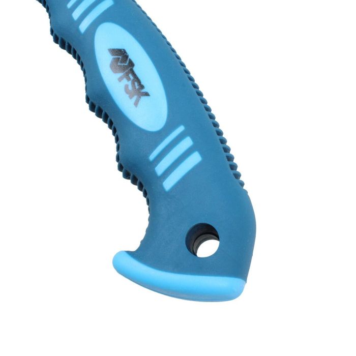 Serrucho Ferrestock 2