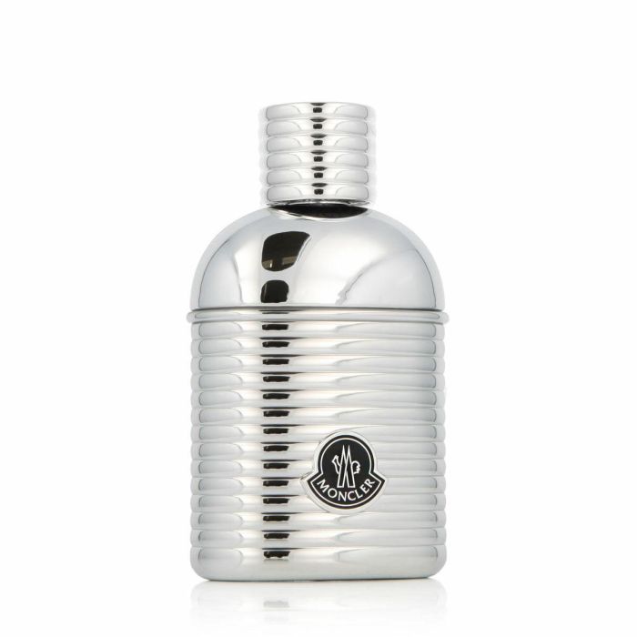 Moncler Pour Homme Eau de Parfum Vaporizador 100 ml - Fragancia Masculina 8