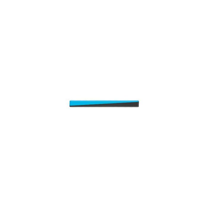Western Digital My Passport Disco Duro Externo 2TB USB 3.2 Gen 1 Azul WDBYVG0020BBL-WESN 4