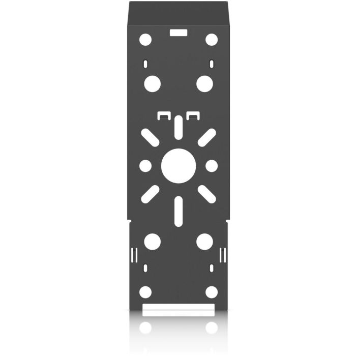 Z Ubiquiti UACC-Intercom-Sunshield 5