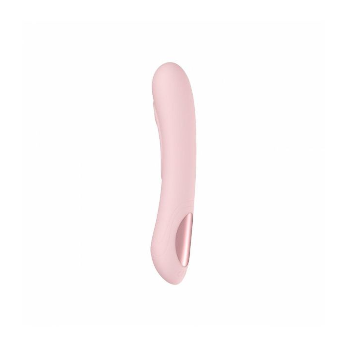 Vibrador Punto G Kiiroo 19 Vibrador Punto G Kiiroo 19