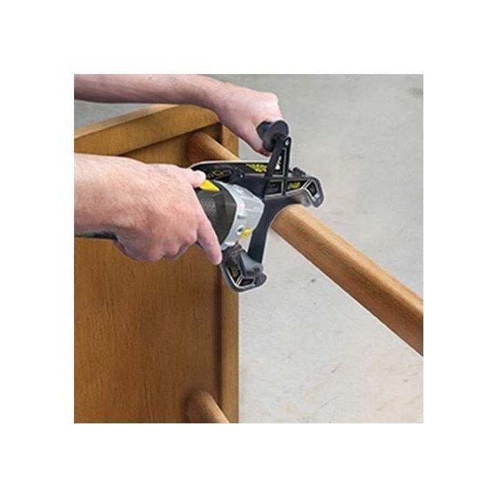 Lijadora de banda FARTOOLS para tubo TBS1300 1300 W 3 Lijadora de banda FARTOOLS para tubo TBS1300 1300 W 3