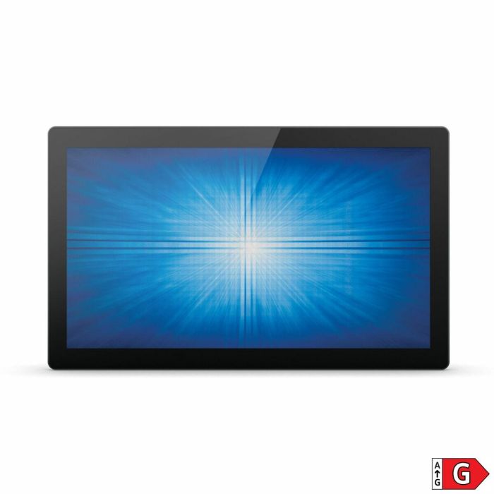 Monitor Elo Touch Systems 2294L 21,5" 60 Hz 2 Monitor Elo Touch Systems 2294L 21,5" 60 Hz 2