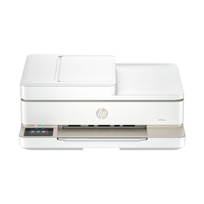 HP multifuncion inkjet Envy 6520e HP multifuncion inkjet Envy 6520e