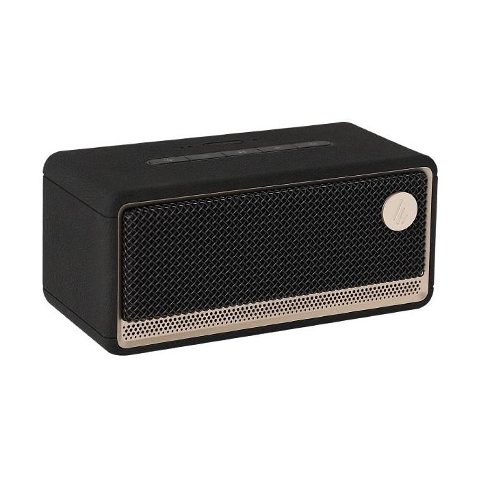 Edifier ES60 TCODE schwarz Bluetooth retail 1 Edifier ES60 TCODE schwarz Bluetooth retail 1
