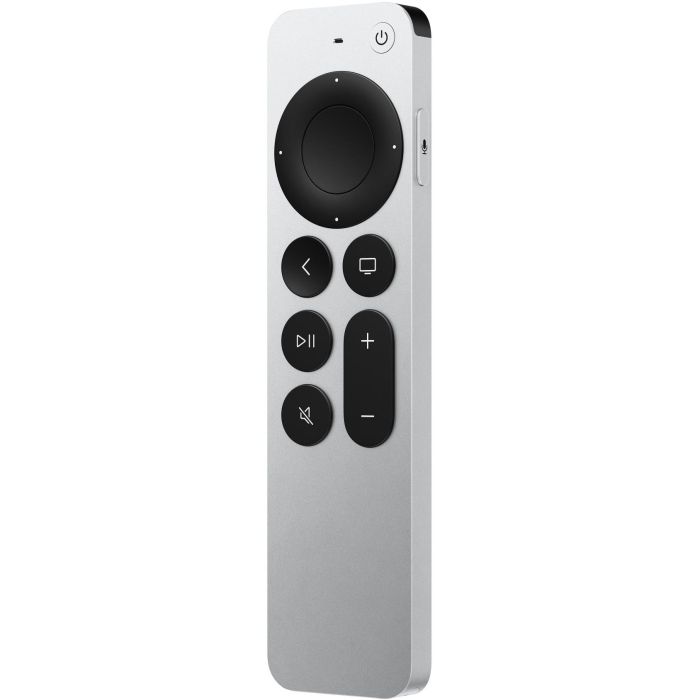 Apple Siri Remote MW5G3Z/A (3. Gen.) 1