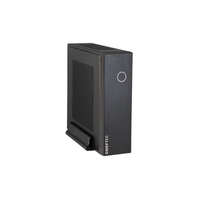 Chieftec IX-03B-OP Compact Serie ITX