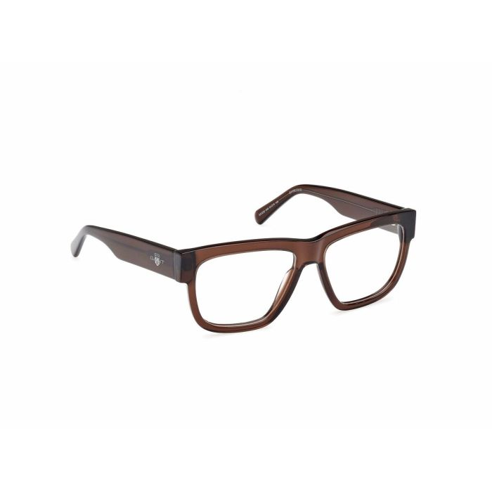 Montura de Gafas Unisex Gant GA3292 54048 2 Montura de Gafas Unisex Gant GA3292 54048 2