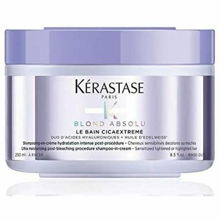 Kerastase Blond Bain Extreme 250 mL