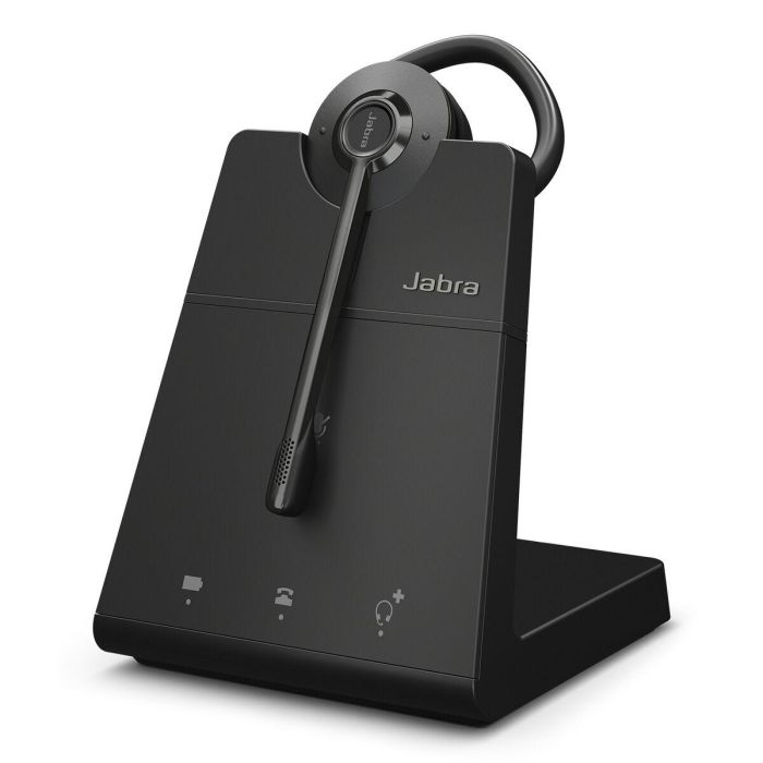 Jabra Engage 45 SE Convertible 0 Jabra Engage 45 SE Convertible 0
