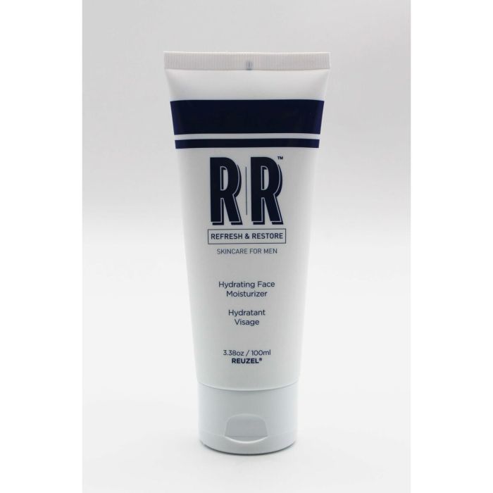 Crema Facial Reuzel 5