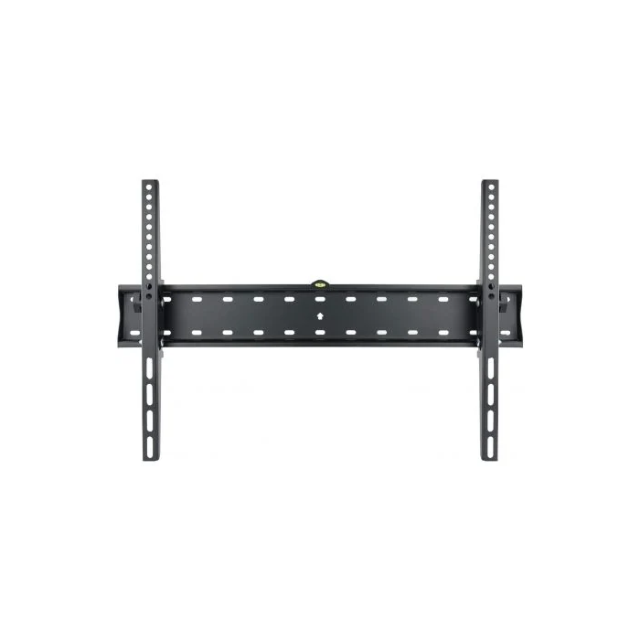TooQ Soporte de Pared Inclinable LP4270T-B para TV de 37-70" hasta 40kg TooQ Soporte de Pared Inclinable LP4270T-B para TV de 37-70" hasta 40kg