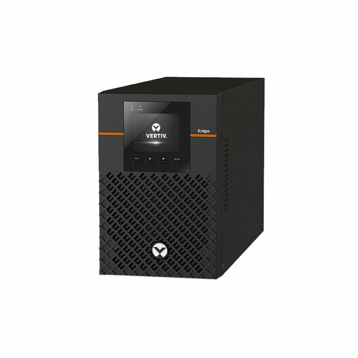 SAI Interactivo Vertiv EDGE-750IMT 0 SAI Interactivo Vertiv EDGE-750IMT 0