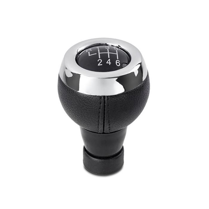 Pomo Mini Cooper R55-6-7-8-9 R60 R61 6 Vel POM40144V6 2 Pomo Mini Cooper R55-6-7-8-9 R60 R61 6 Vel POM40144V6 2