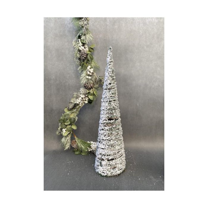 Árbol de Navidad (60 cm) 1