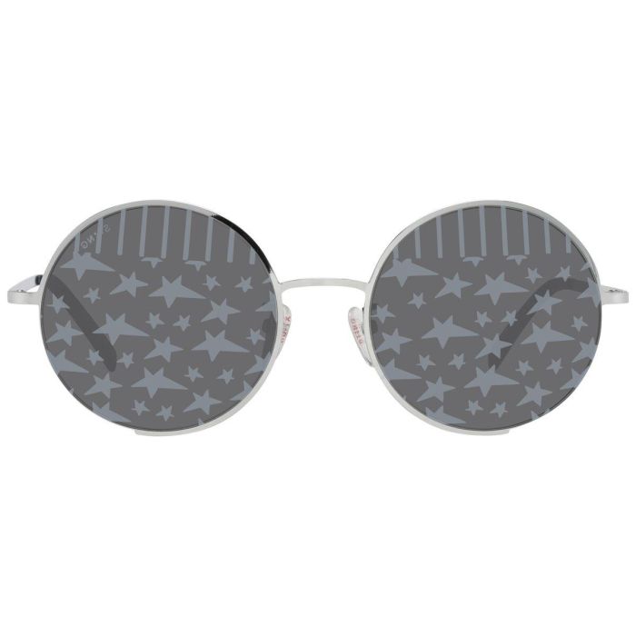Gafas de Sol Mujer Sting SST137-53579L Ø 53 mm 2 Gafas de Sol Mujer Sting SST137-53579L Ø 53 mm 2