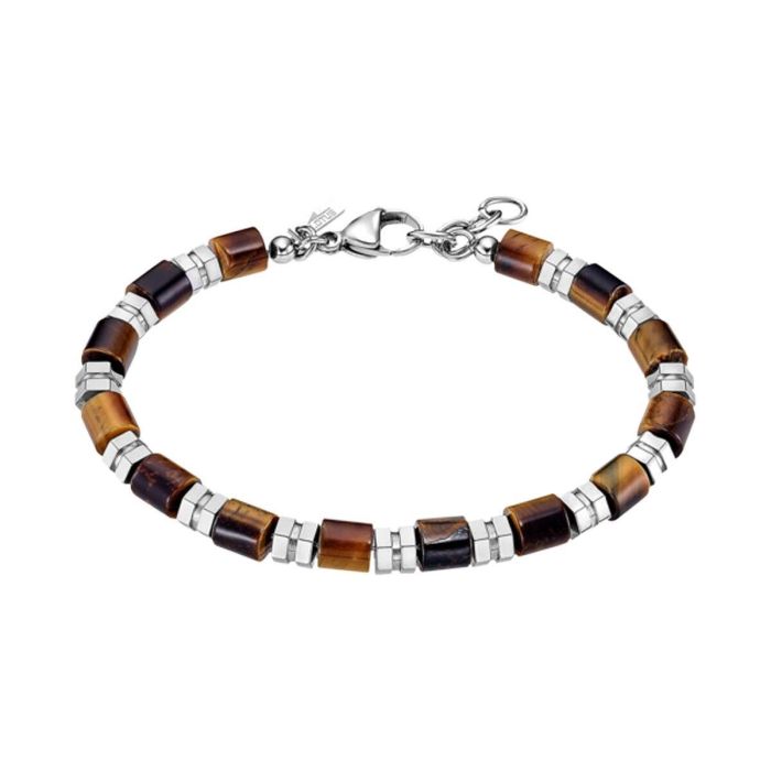 Pulsera Mujer Lotus LS2451-2/2 Pulsera Mujer Lotus LS2451-2/2