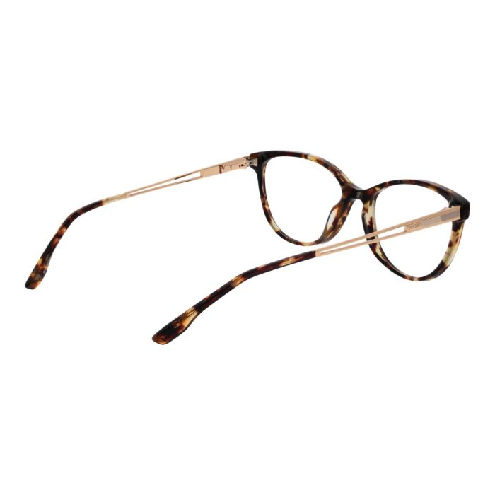 Montura de Gafas Mujer Bulget BG6450 53G21 1 Montura de Gafas Mujer Bulget BG6450 53G21 1