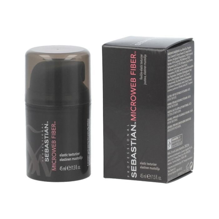Sebastian Microweb Fiber 45 mL Sebastian Microweb Fiber 45 mL