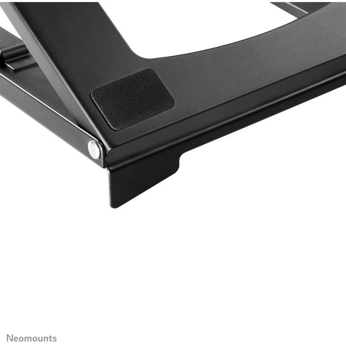 Soporte para Portátil Neomounts NSLS075BLACK 6