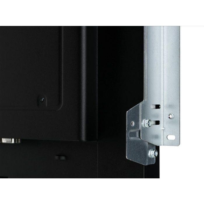 iiyama ProLite TF2234MC-B7X monitor pantalla táctil 54,6 cm (21.5") 1920 x 1080 Pixeles Multi-touch Multi-usuario Negro 14 iiyama ProLite TF2234MC-B7X monitor pantalla táctil 54,6 cm (21.5") 1920 x 1080 Pixeles Multi-touch Multi-usuario Negro 14