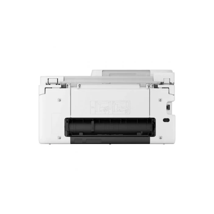Canon PIXMA TS7750i - Impresora Multifunción de Inyección con Wi-Fi, Duplex Automático, Pantalla Táctil Color 2.7", ADF y Cloud Canon PIXMA TS7750i - Impresora Multifunción de Inyección con Wi-Fi, Duplex Automático, Pantalla Táctil Color 2.7", ADF y Cloud