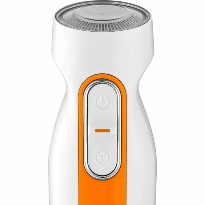 Batidora de Mano Sencor SHB 4260WH-EUE3 Blanco 2 Batidora de Mano Sencor SHB 4260WH-EUE3 Blanco 2