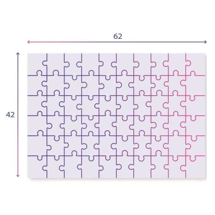Clementoni Spidey 104 piezas Maxi Puzzle 3