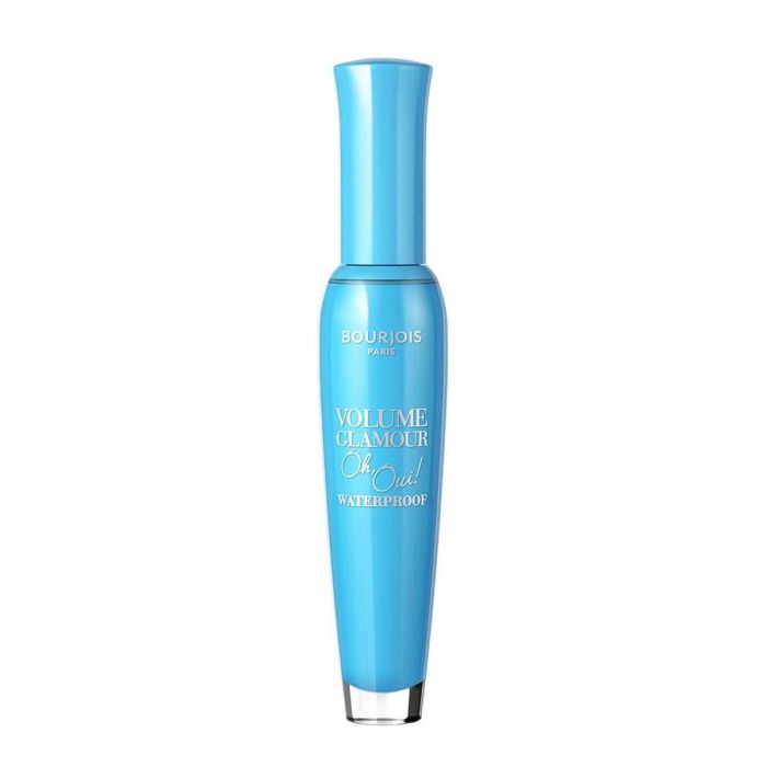 Bourjois Volume Glamour Oh Oui! Mascara Waterpfroof 1 Bourjois Volume Glamour Oh Oui! Mascara Waterpfroof 1