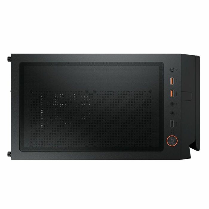 Caja Semitorre ATX Cougar PURITY 1 Caja Semitorre ATX Cougar PURITY 1