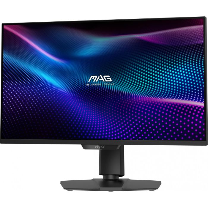 MSI MAG 274UPDF E16M - LED-Monitor - Gaming - 68.6 cm (27") - 3840 x 2160 4K UHD (2160p) @ 160 Hz 1 MSI MAG 274UPDF E16M - LED-Monitor - Gaming - 68.6 cm (27") - 3840 x 2160 4K UHD (2160p) @ 160 Hz 1