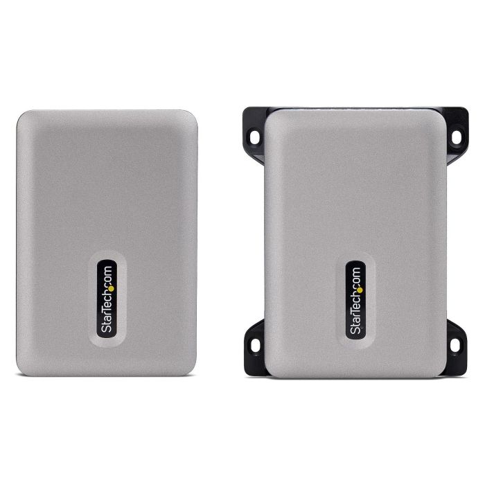 Cargador para Portátil Startech 424DEU-USB-C-CHARGER 12