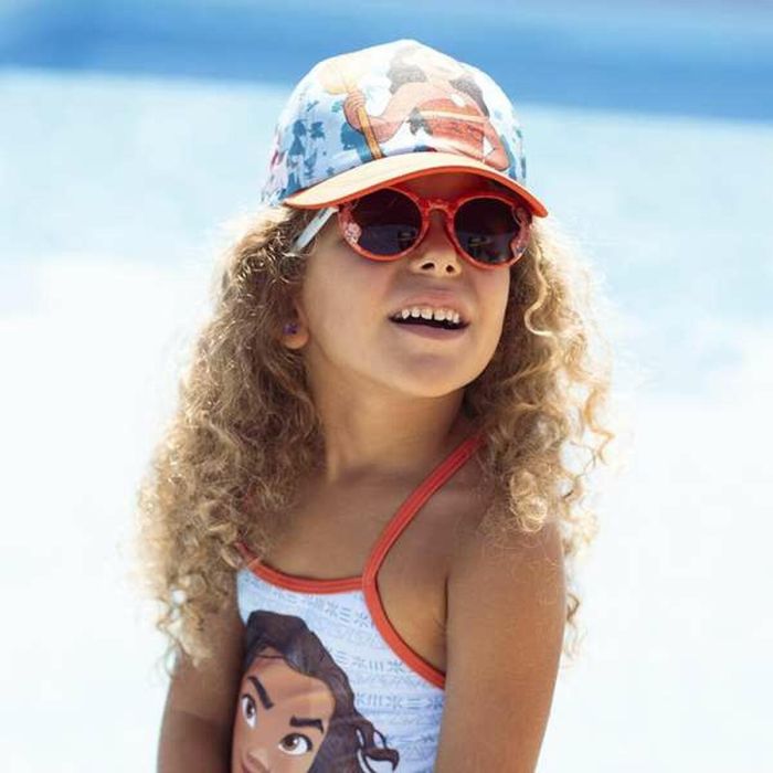 Gafas de sol premium moana 12.9 x 4.6 x 13.0 cm 1 Gafas de sol premium moana 12.9 x 4.6 x 13.0 cm 1