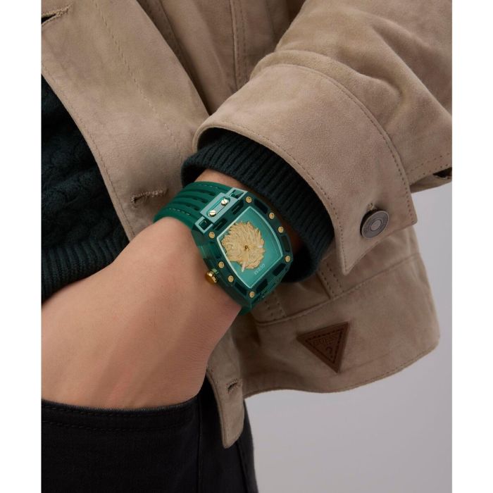 Reloj Hombre Guess PHOENIX 7 Reloj Hombre Guess PHOENIX 7