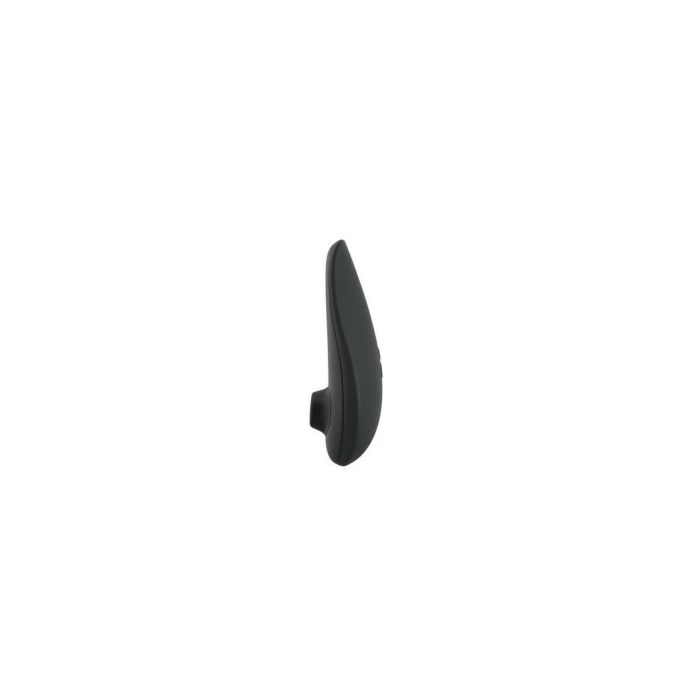 Vibrador Womanizer WOM164-BLACK Negro Vibrador Womanizer WOM164-BLACK Negro