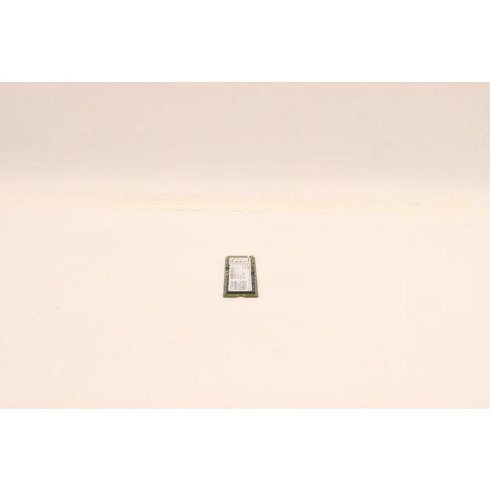 Lenovo PM981 SSD M.2 2280 512GB PCIe 3.0 x4 NVMe, Lectura hasta 330K IOPS, Escritura 300K IOPS para Notebooks 3 Lenovo PM981 SSD M.2 2280 512GB PCIe 3.0 x4 NVMe, Lectura hasta 330K IOPS, Escritura 300K IOPS para Notebooks 3