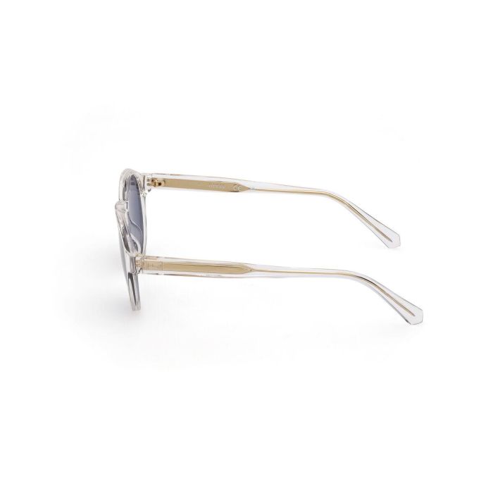 Gafas de Sol Hombre Guess GU00049-5026V 2 Gafas de Sol Hombre Guess GU00049-5026V 2