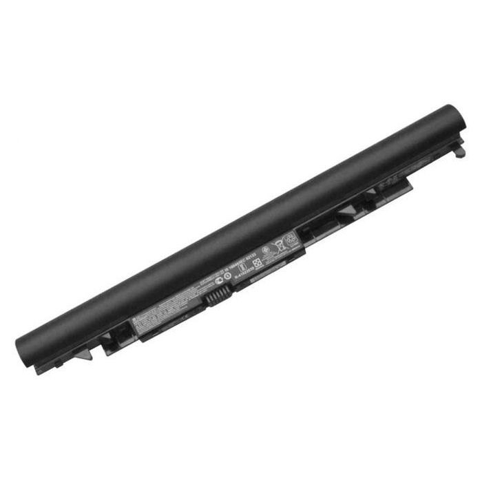 HP Pan San Batería para Portátil 2800mAh de Alta Capacidad. Garantiza Energía Fiable y Rendimiento Óptimo para tus Dispositivos HP.
