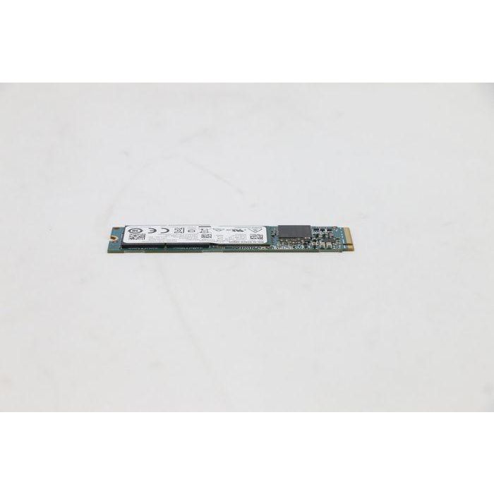 Lenovo 1TB M.2 NVMe SSD PCIe 3.0 x4 Velocidad hasta 3500MB/s Lectura 3000MB/s Escritura Formato 2280 para Portátiles OPAL 2.0 2