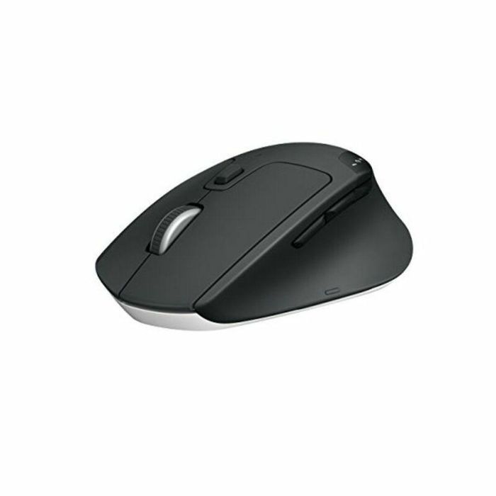 Mouse Raton Logitech M720 Optico Wireless 3 Mouse Raton Logitech M720 Optico Wireless 3