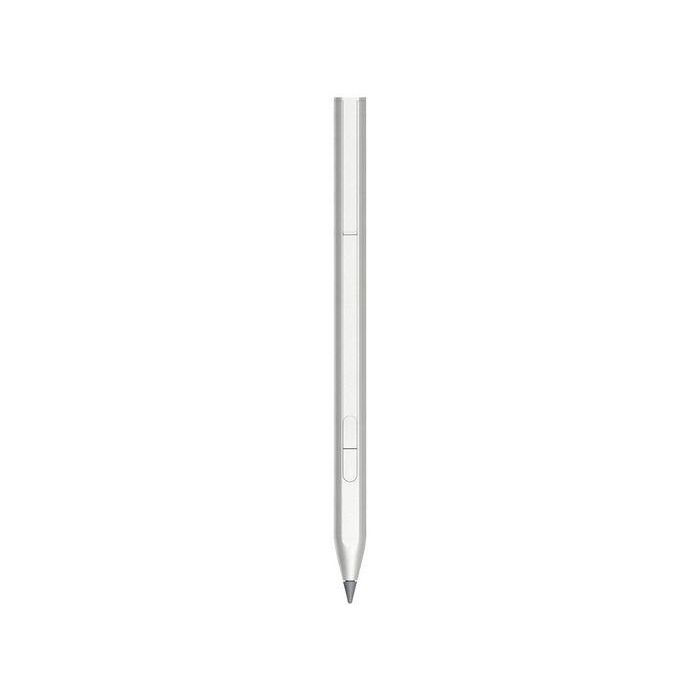Lapiz Electrónico HP MPP 2.0 para HP Portátiles compatible según especificaciones/ Plata Lapiz Electrónico HP MPP 2.0 para HP Portátiles compatible según especificaciones/ Plata