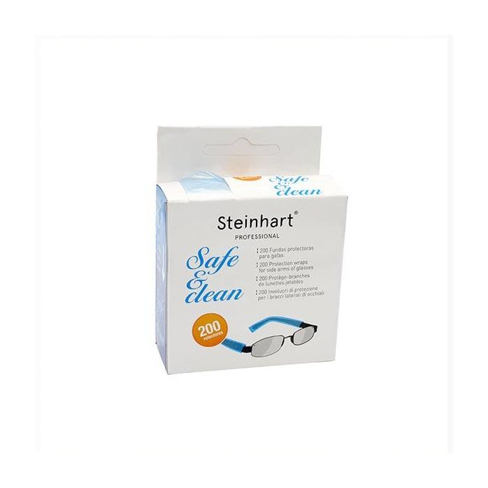 Steinhart Funda Protectora para Gafas