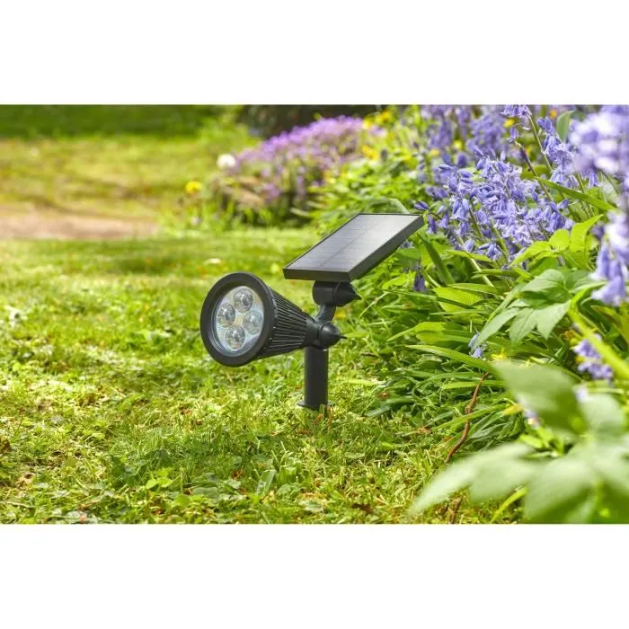 Smart Garden SMA5050642088466 Spot Lumi 70L 2