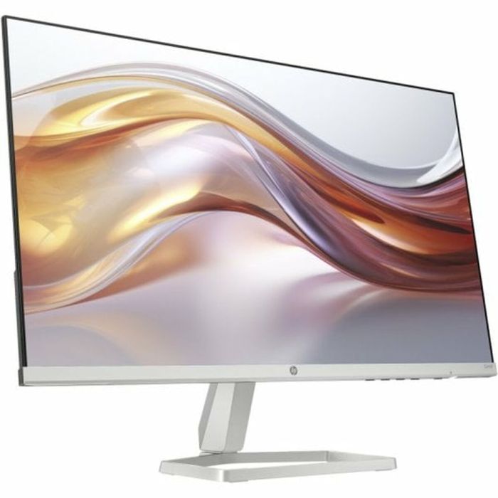 Monitor HP s5 527sf Full HD 23,8" 100 Hz 4