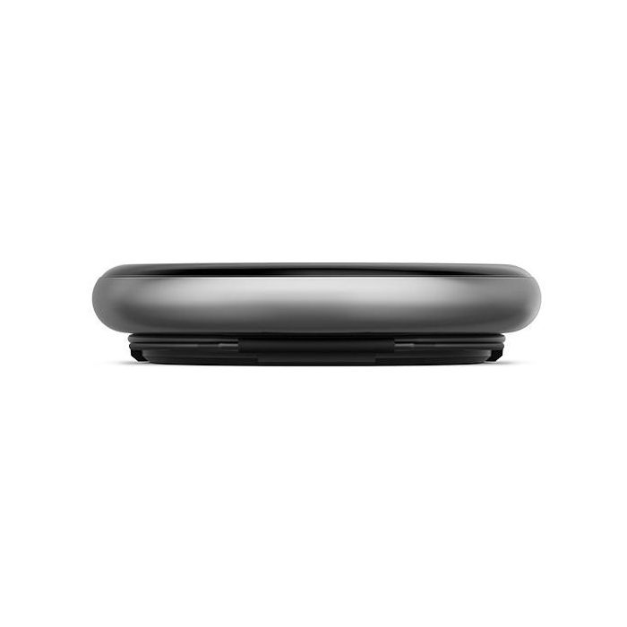 Yealink CP700 with BT50 Microsoft Teams 4 Yealink CP700 with BT50 Microsoft Teams 4