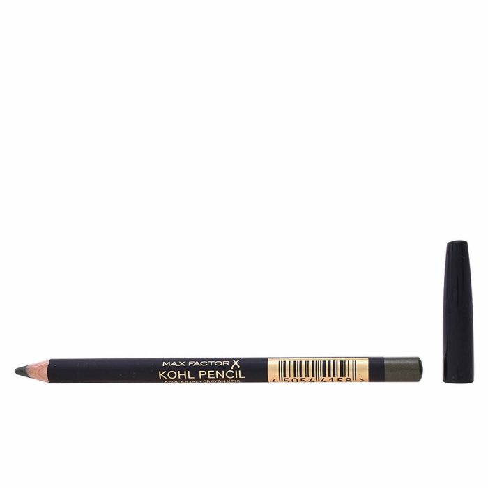 Lápiz de Ojos Kohl Pencil Max Factor 5 Lápiz de Ojos Kohl Pencil Max Factor 5
