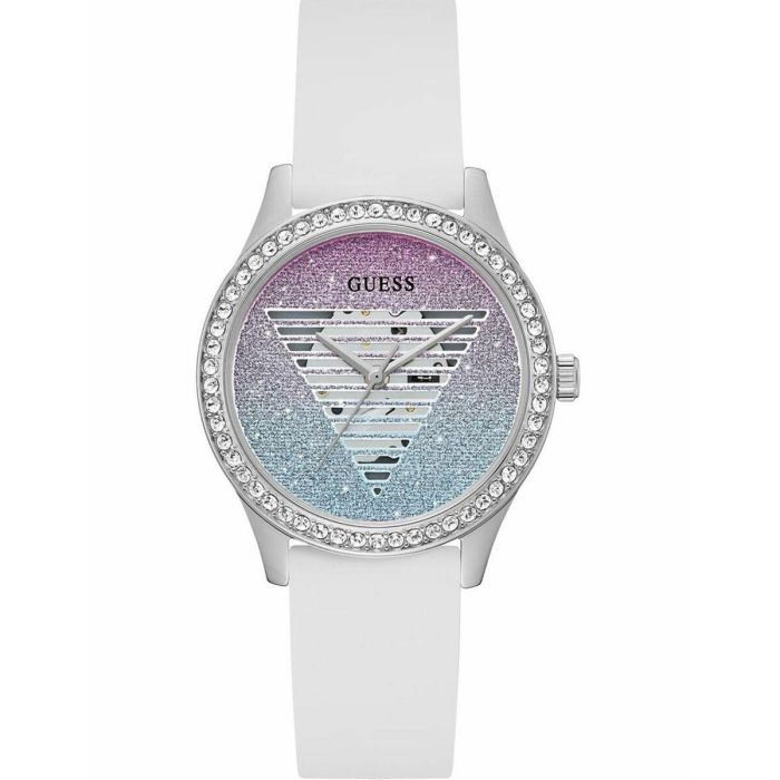 Reloj Mujer Guess GW0530L5 (Ø 38 mm) 8