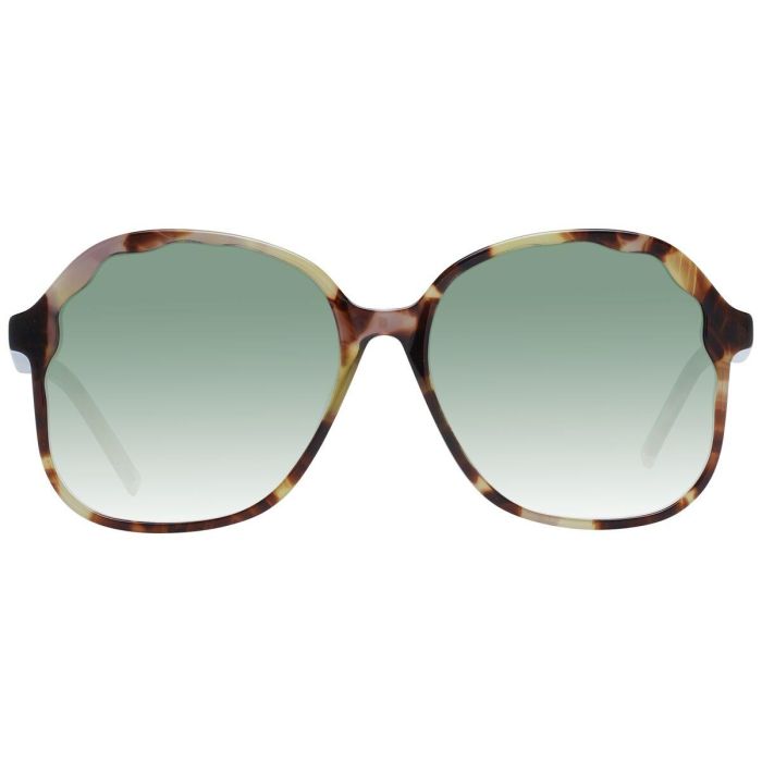 Gafas de Sol Mujer Scotch & Soda SS7027 58555 2
