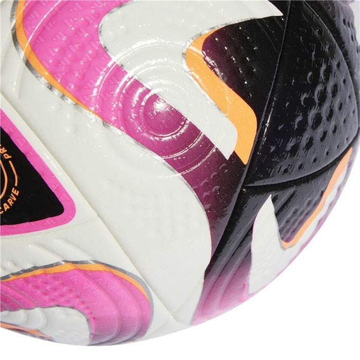 Balón de Fútbol Adidas Cnxt24 Pro Talla 5 1 Balón de Fútbol Adidas Cnxt24 Pro Talla 5 1