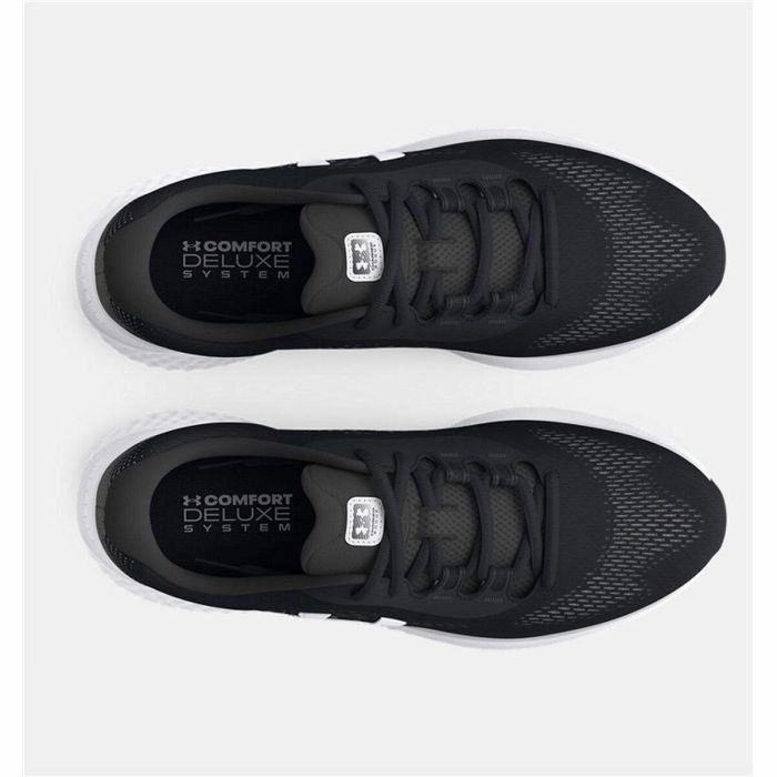 Zapatillas de Running para Adultos Under Armour Charged Rogue 2 Zapatillas de Running para Adultos Under Armour Charged Rogue 2